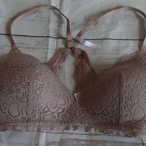 Aerie nwot bra